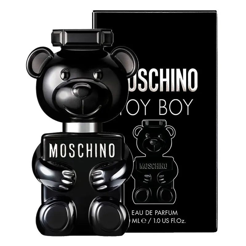 Toy Boy By Moschino100MLEau De Parfum 