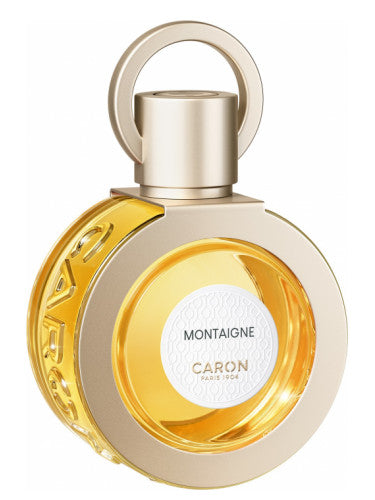 CARON LA COLLECTION PRIVEE MONTAIGNE (W) PARFUM 30ML