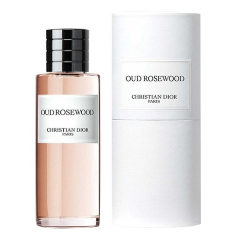 CHRISTIAN DIOR OUD ROSEWOOD (U) EDP 125ML