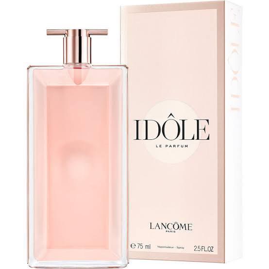 Lancome Idole Le Perfume W EDP 75 ml
