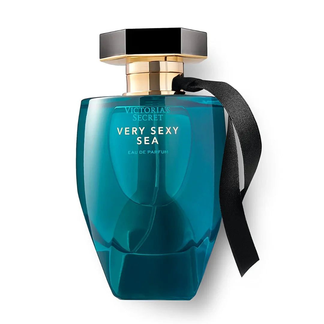 Very Sexy Sea By Victoria's Secret100MLEau De Parfum 