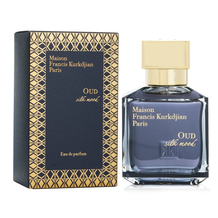 Oud Silk Mood By MFK70mlEau De Parfum 
