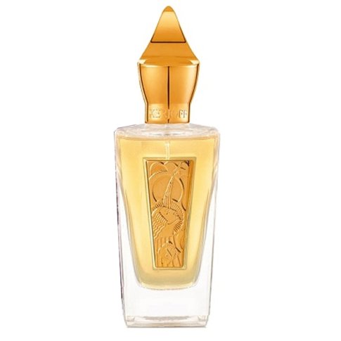 XERJOFF SHOOTING STARS KOBE (M) PARFUM 50ML