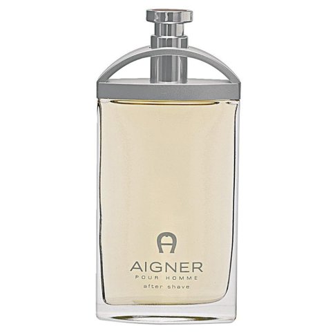 ETIENNE AIGNER POUR HOMME (M) 100ML AFTER SHAVE LOTION