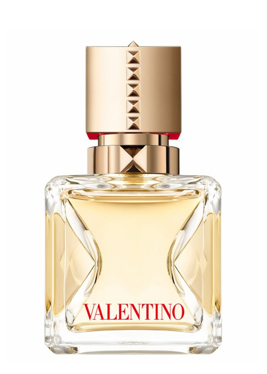 Valentino Voce Viva For Women 30Ml Perfumed Hair Mist
