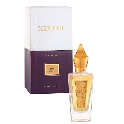 XERJOFF SHOOTING STARS LUA LIMITED EDITION (W) EDP 50ML