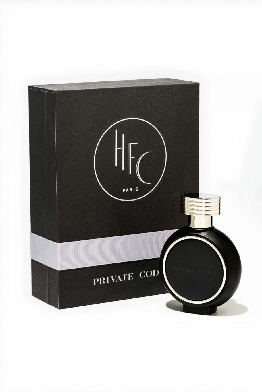Private Code By Haute Fragrance Company75mlEau De Parfum 