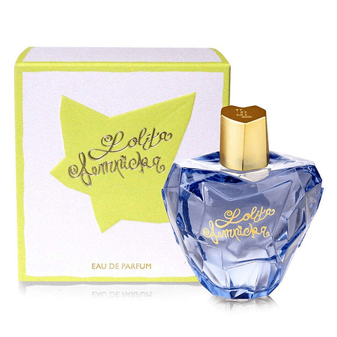 Lolita Lempicka For Women Eau De Parfum 100Ml Tester