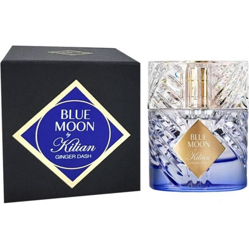 Blue Moon By Kilian 50ml Retail Pack