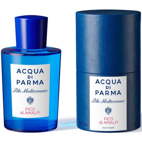 ACQUA DI PARMA BLU MEDITERRANEO FICO DI AMALFI (U) EDT 150ML