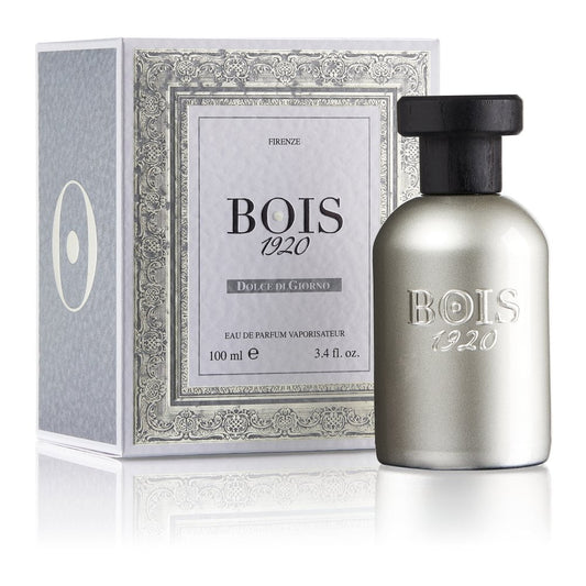 BOIS 1920 DOLCE DI GIORNO (U) EDP 100ML