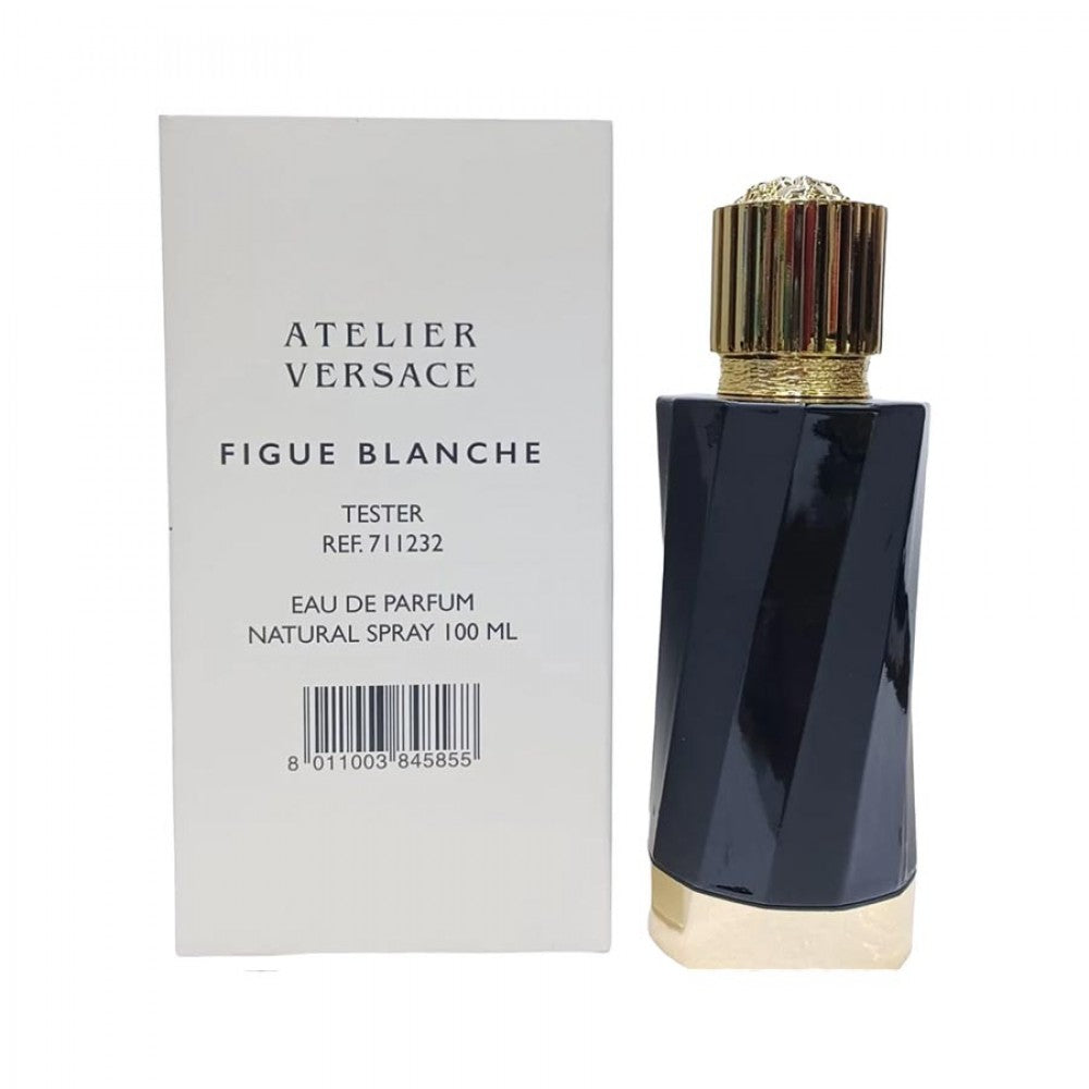 Versace Atelier Versace Figue Blanche For Men And Women Eau De Parfum 100Ml