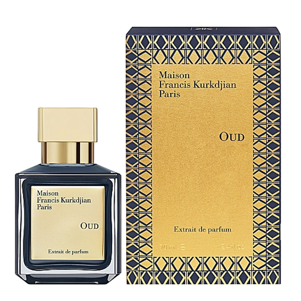 Oud By MFK70mlExtrait de Parfum 