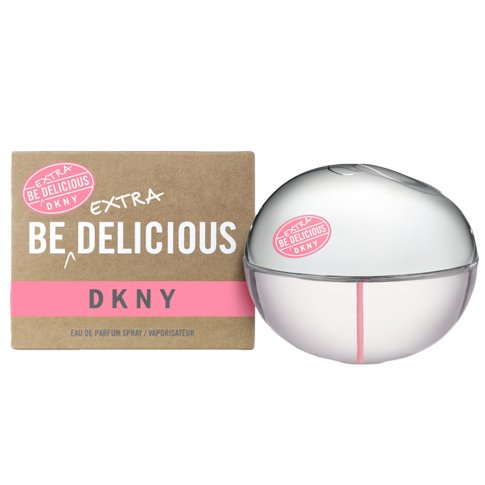 DONNA KARAN BE EXTRA DELICIOUS (W) EDP 100ML