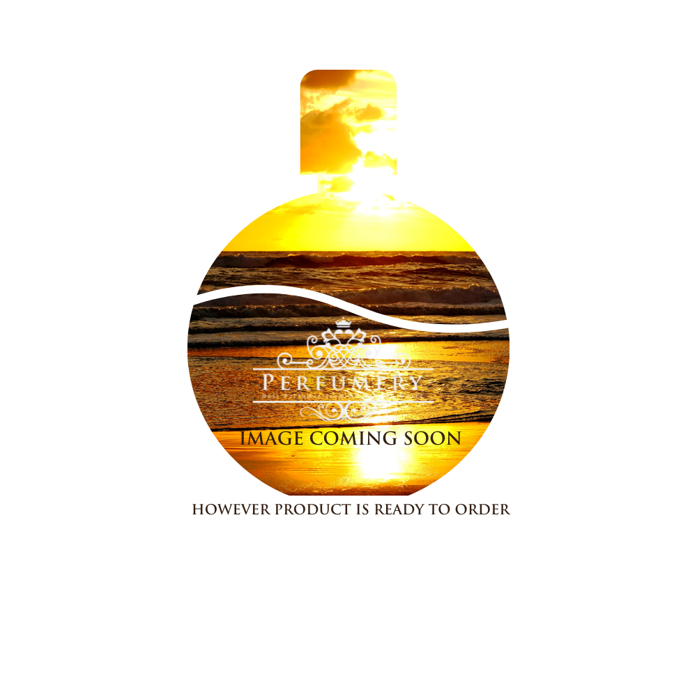 CHANEL NO.1 DE CHANEL L'EAU ROUGE W 1.5ML REVITALIZING FRAGRANCE MIST – # Perfumery
