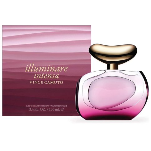 VINCE CAMUTO ILLUMINARE INTENSA (W) EDP 100ML