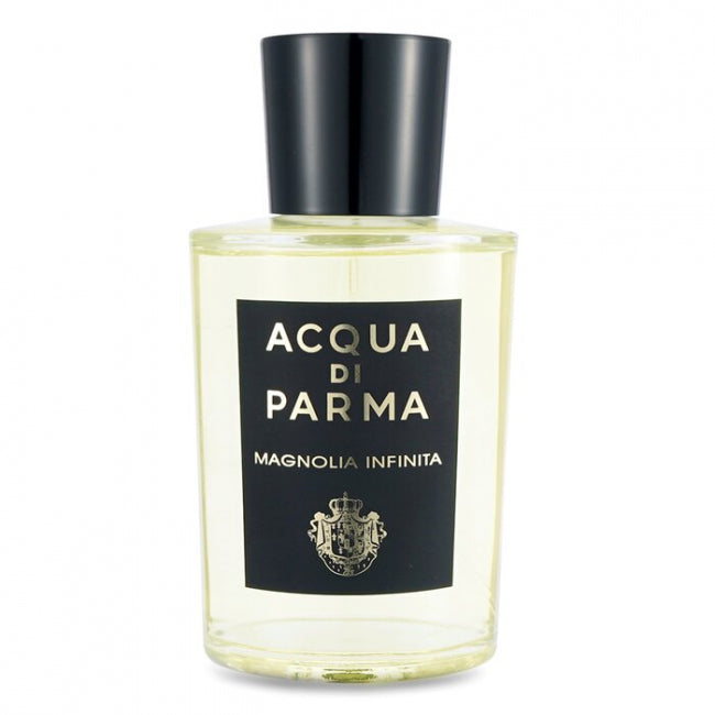 Acqua Di Parma Magnolia Infinita For Women Eau De Parfum 100Ml