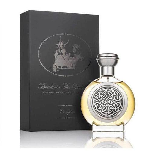 BOADICEA THE VICTORIOUS COMPLEX (U) EDP 100ML