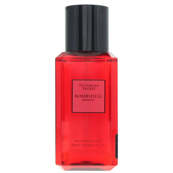Victoria'S Secret Bombshell Intense For Women 75Ml Fragrance Mist