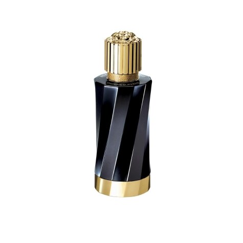 Versace Atelier Versace Encens Supreme For Men And Women Eau De Parfum 100Ml