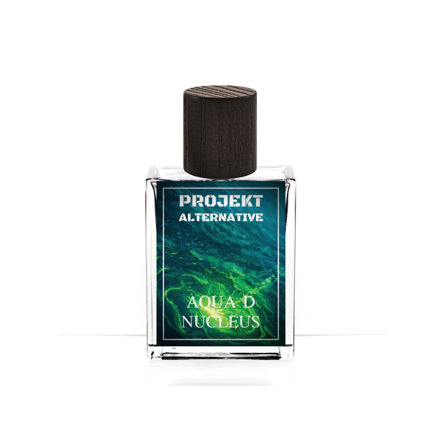 Aqua Nucleus By Projekt Alternative 100ml