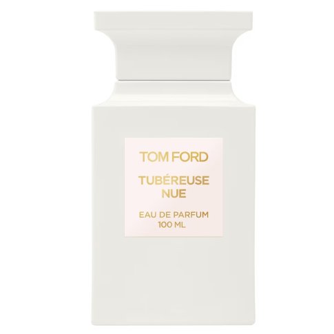 TOM FORD TUBEREUSE NUE (U) EDP 100ML