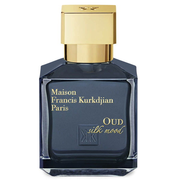 Maison Francis Kurkdjian Oud Silk Mood For Men And Women Extrait De Parfum 70Ml