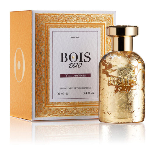 BOIS 1920 VENTO DI FIORI (U) EDP 100ML