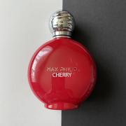 Max Philip Cherry For Men And Women Eau De Parfum 100Ml