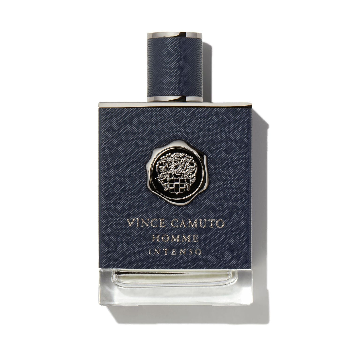 Vince Camuto Homme Intenso For Men Eau De Parfum 100Ml