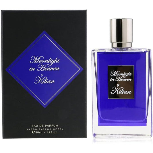 BY KILIAN MOONLIGHT IN HEAVEN (U) EDP 50ML W/COFFRET