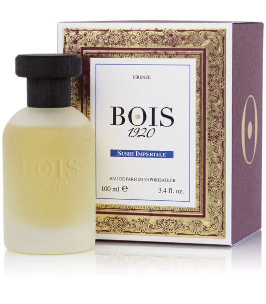 BOIS 1920 SUSHI IMPERIALE (U) EDP 100ML