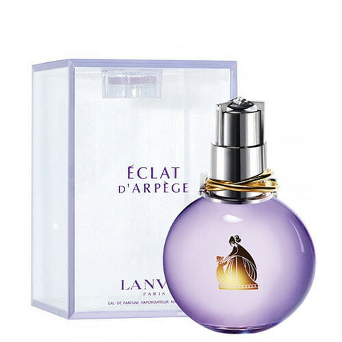 Lanvin Eclat D'Arpege For Women Eau De Parfum 30Ml