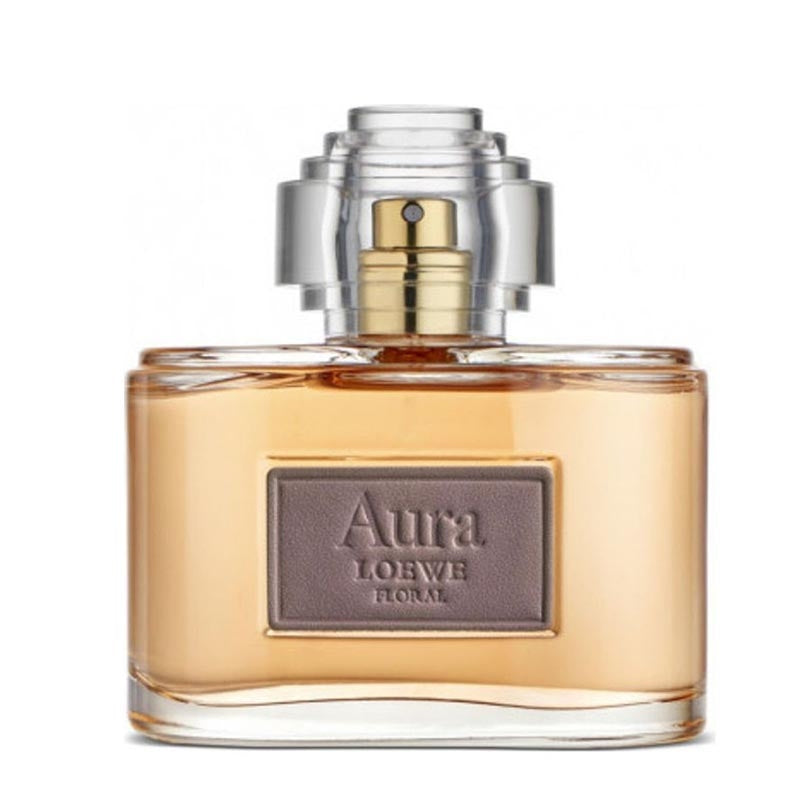 Loewe Aura Floral Eau de Parfum 120 ml
