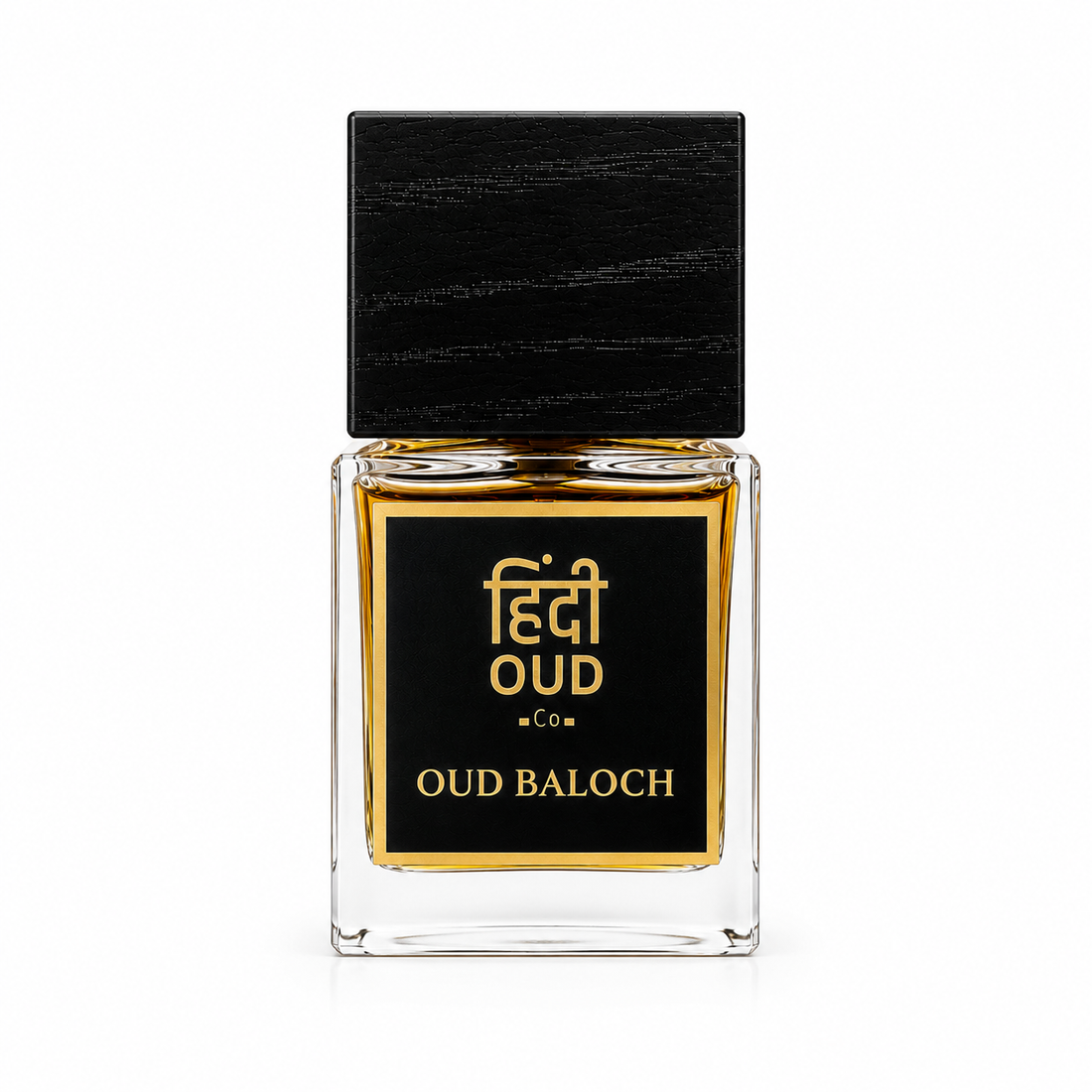 Oud Baloch By Hindi Oud Co 30ml Parfum