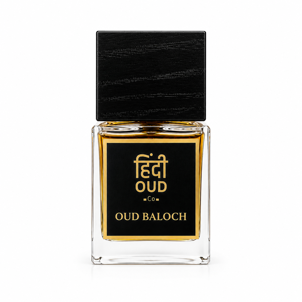 Oud Baloch By Hindi Oud Co 30ml Parfum