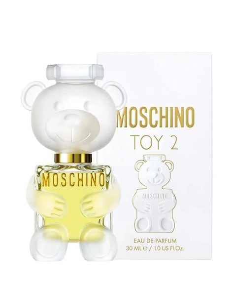 Toy-2 By Moschino100MLEau De Parfum 