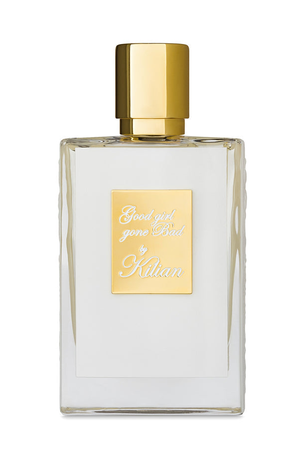 BY KILIAN GOOD GIRL GONE BAD (W) EDP 50ML