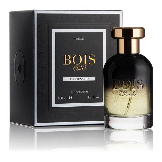 BOIS 1920 CENTENARIO (U) EDP 100ML