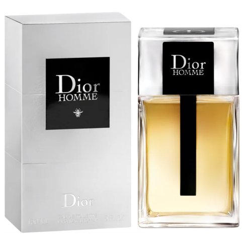 CHRISTIAN DIOR DIOR HOMME (M) EDT 150ML