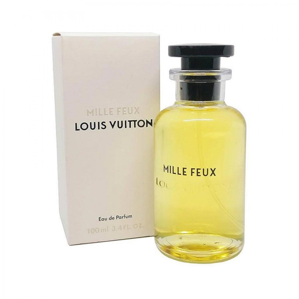Mille Feux By Louis Vuitton100MLEau De Parfum 