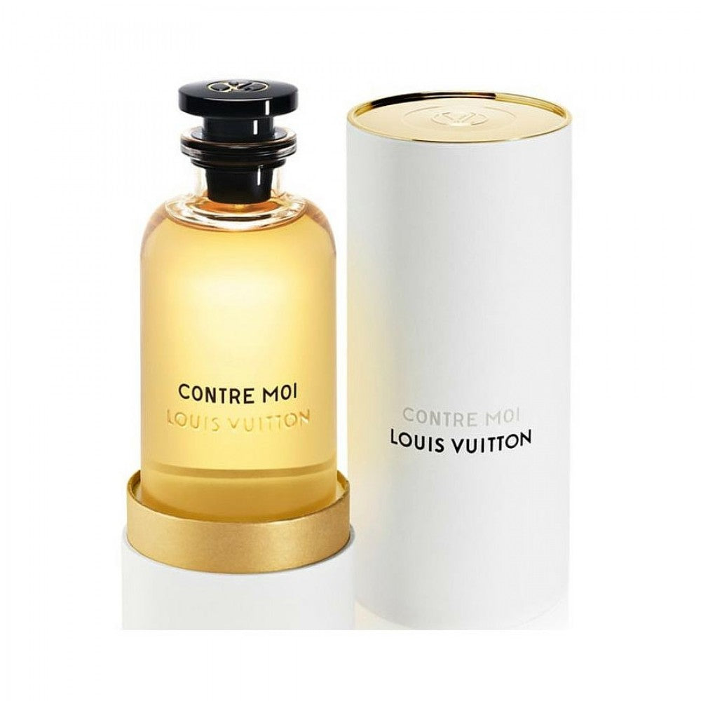Contre Moi By Louis Vuitton100MLEau De Parfum 