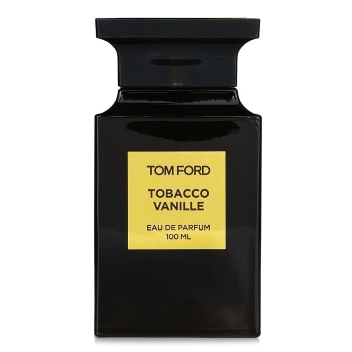 Tom Ford Tobacco Vanille Eau De Parfum 100ml