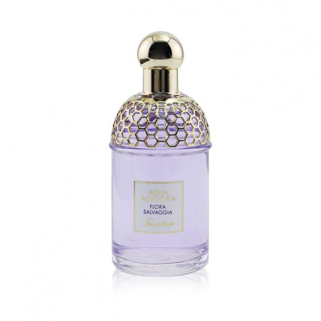 Guerlain Aqua Allegoria Flora Salvaggia Eau de Toilette Spray, 2.5-oz.