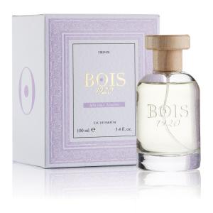 BOIS 1920 ANCORA AMORE (U) EDP 100ML