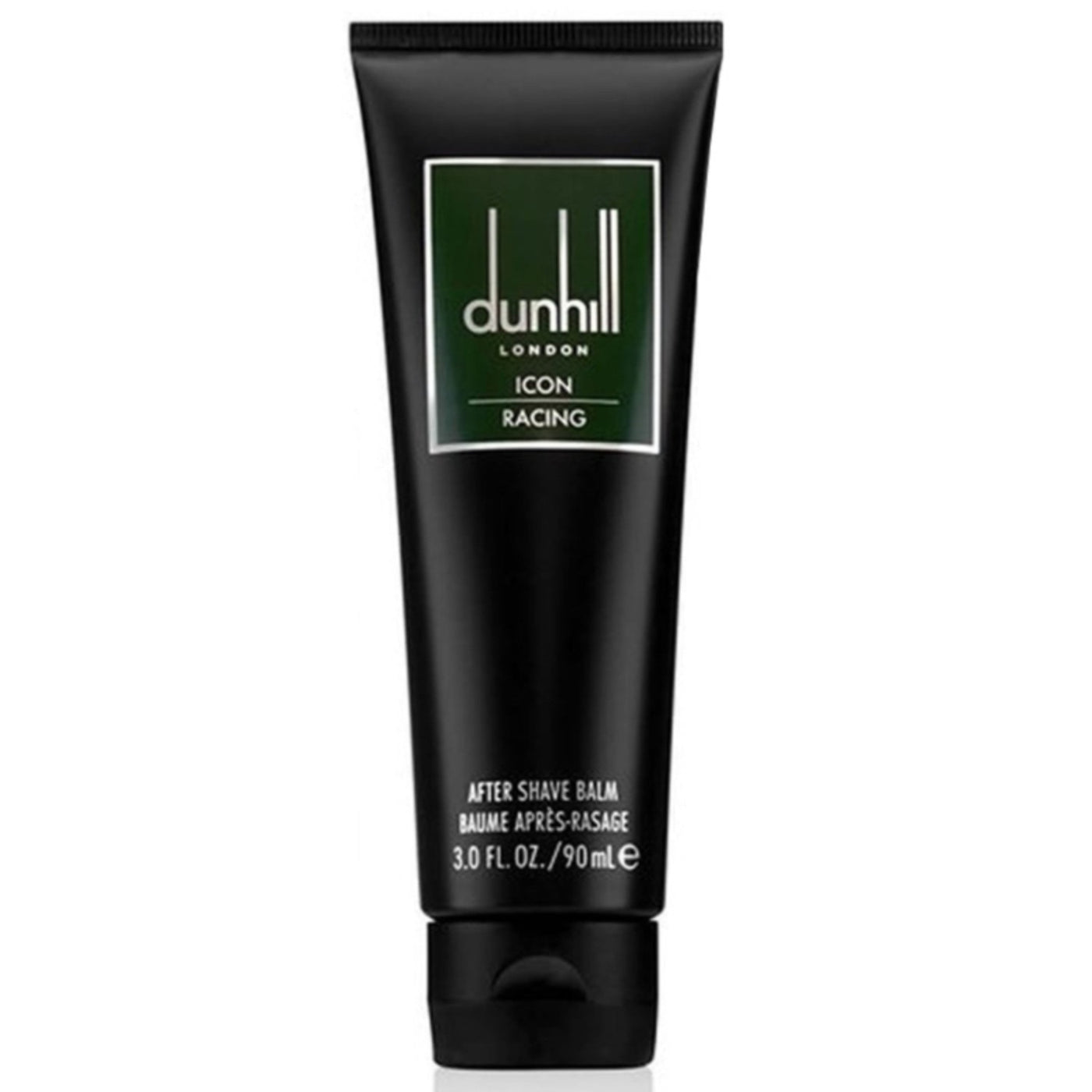 Dunhill Icon Racing For Men 90Ml After Shave Balm