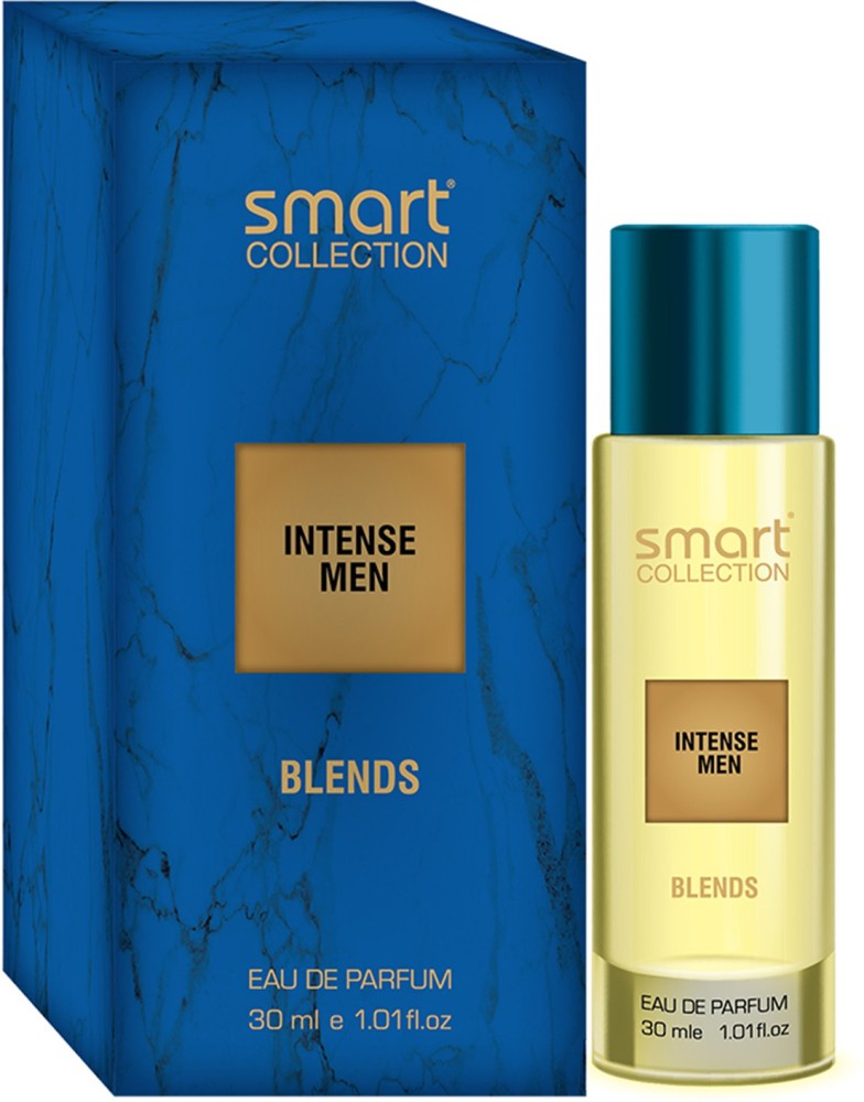 Smart Collection Friend For Men Eau De Parfum 30Ml