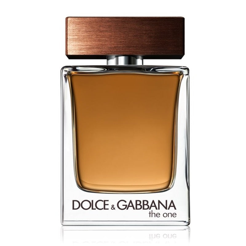Dolce Gabbana The One (M) Edt 50ml