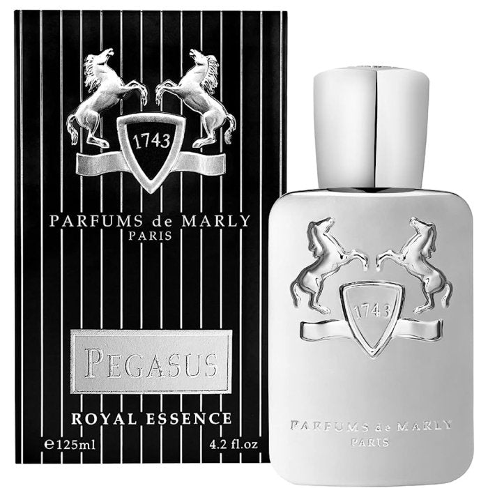 Parfums De Marly Pegasus For Men Eau De Parfum 125Ml