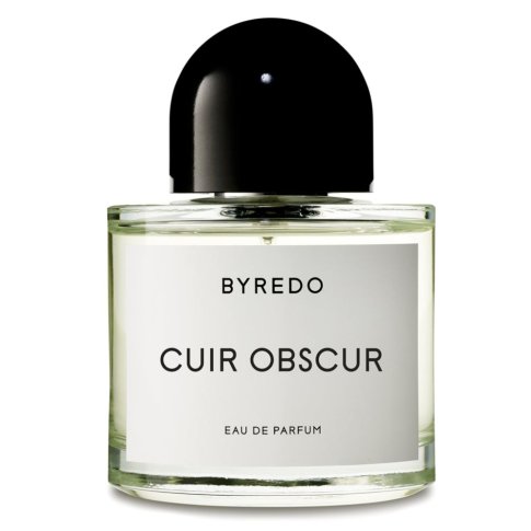 BYREDO CUIR OBSCUR HARRODS EXCLUSIVE (U) EDP 100ML